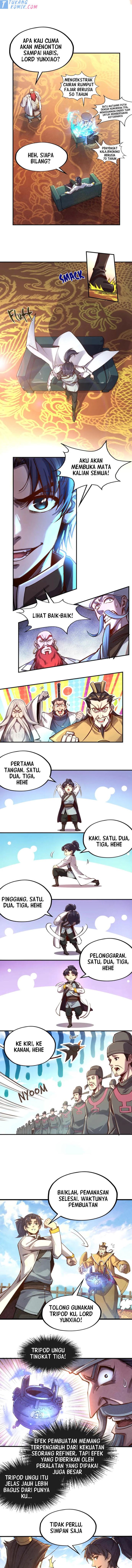 Dilarang COPAS - situs resmi www.mangacanblog.com - Komik the ultimate of all ages 111 - chapter 111 112 Indonesia the ultimate of all ages 111 - chapter 111 Terbaru 5|Baca Manga Komik Indonesia|Mangacan