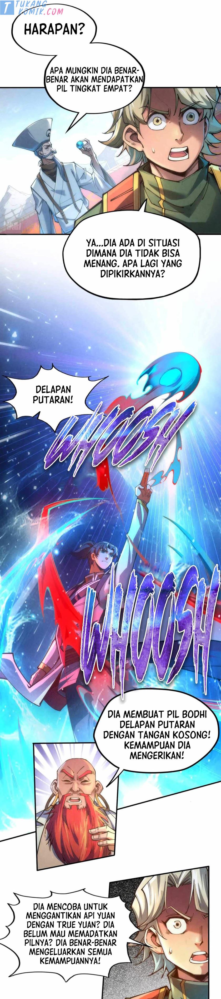 Dilarang COPAS - situs resmi www.mangacanblog.com - Komik the ultimate of all ages 113 - chapter 113 114 Indonesia the ultimate of all ages 113 - chapter 113 Terbaru 4|Baca Manga Komik Indonesia|Mangacan