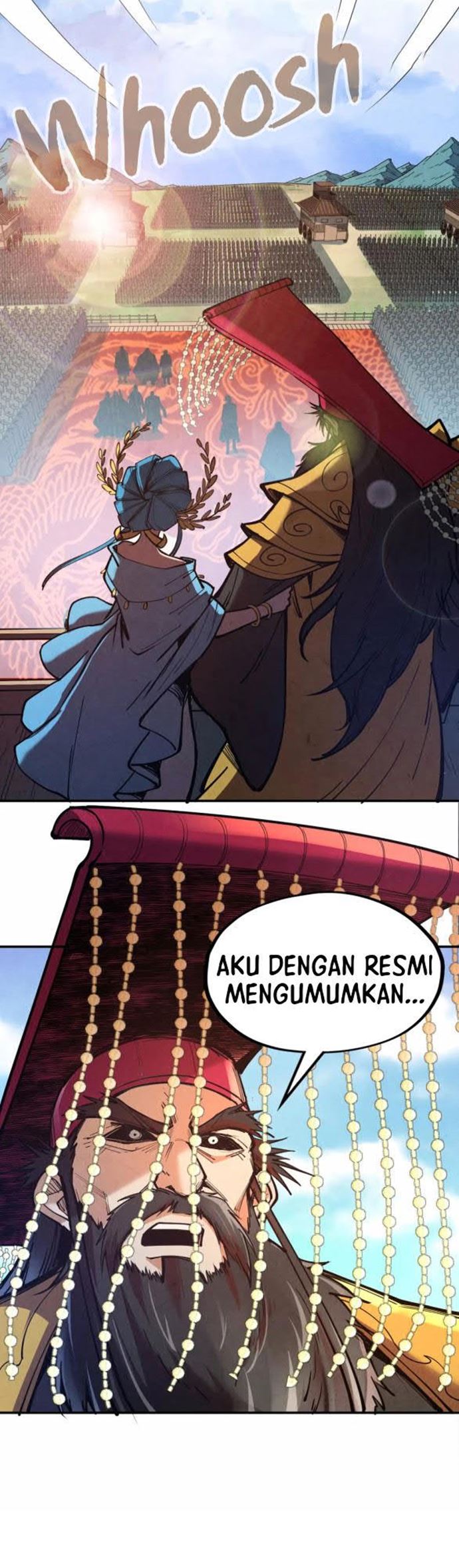 Dilarang COPAS - situs resmi www.mangacanblog.com - Komik the ultimate of all ages 115 - chapter 115 116 Indonesia the ultimate of all ages 115 - chapter 115 Terbaru 11|Baca Manga Komik Indonesia|Mangacan