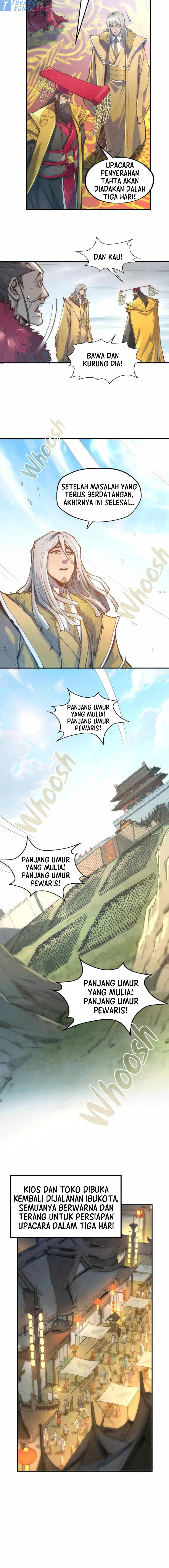 Dilarang COPAS - situs resmi www.mangacanblog.com - Komik the ultimate of all ages 118 - chapter 118 119 Indonesia the ultimate of all ages 118 - chapter 118 Terbaru 2|Baca Manga Komik Indonesia|Mangacan