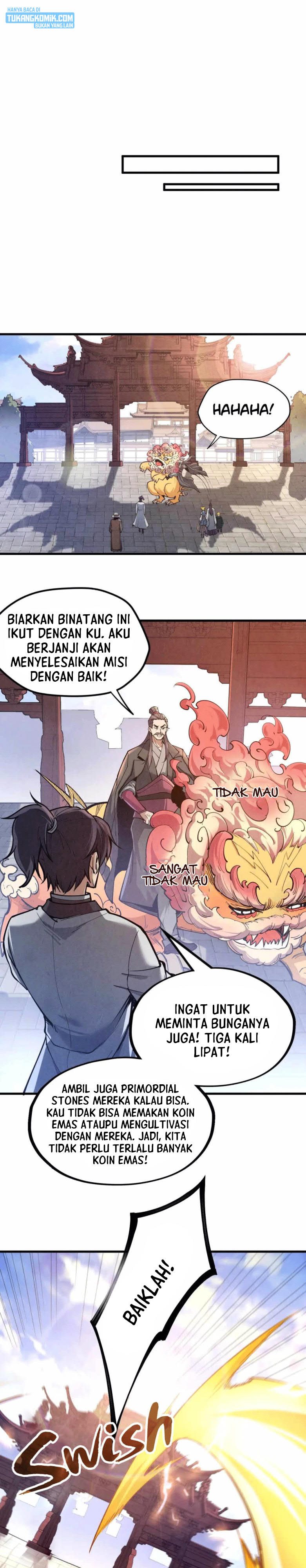 Dilarang COPAS - situs resmi www.mangacanblog.com - Komik the ultimate of all ages 121 - chapter 121 122 Indonesia the ultimate of all ages 121 - chapter 121 Terbaru 21|Baca Manga Komik Indonesia|Mangacan