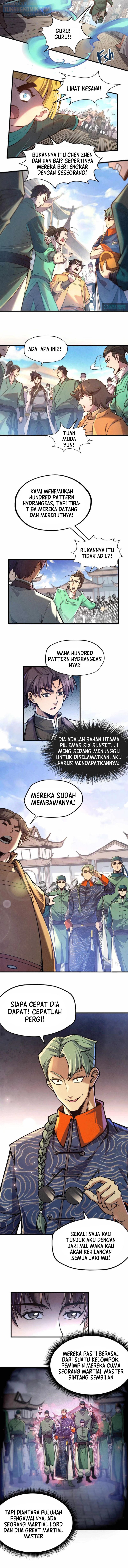 Dilarang COPAS - situs resmi www.mangacanblog.com - Komik the ultimate of all ages 123 - chapter 123 124 Indonesia the ultimate of all ages 123 - chapter 123 Terbaru 1|Baca Manga Komik Indonesia|Mangacan