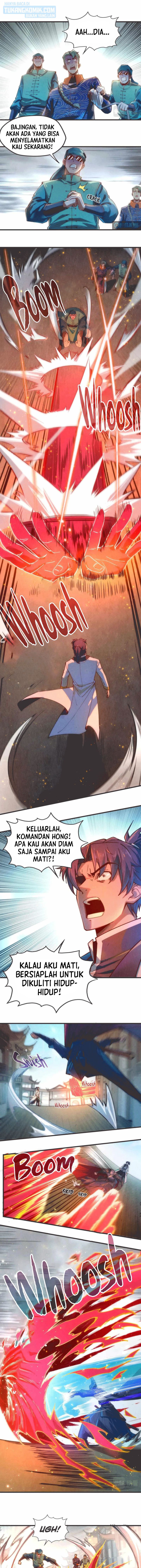 Dilarang COPAS - situs resmi www.mangacanblog.com - Komik the ultimate of all ages 123 - chapter 123 124 Indonesia the ultimate of all ages 123 - chapter 123 Terbaru 5|Baca Manga Komik Indonesia|Mangacan