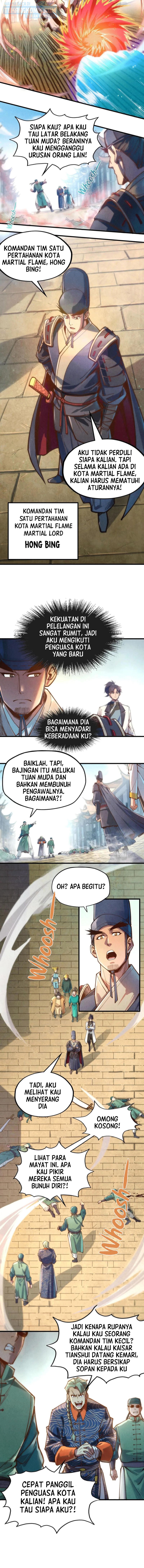 Dilarang COPAS - situs resmi www.mangacanblog.com - Komik the ultimate of all ages 123 - chapter 123 124 Indonesia the ultimate of all ages 123 - chapter 123 Terbaru 6|Baca Manga Komik Indonesia|Mangacan