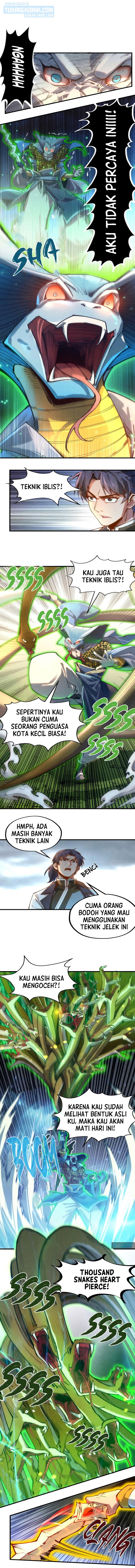 Dilarang COPAS - situs resmi www.mangacanblog.com - Komik the ultimate of all ages 136 - chapter 136 137 Indonesia the ultimate of all ages 136 - chapter 136 Terbaru 4|Baca Manga Komik Indonesia|Mangacan