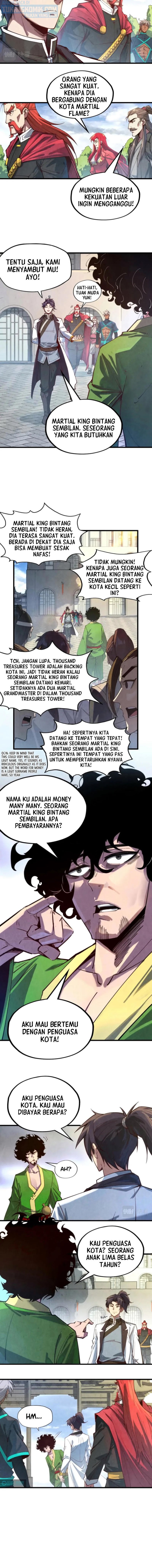 Dilarang COPAS - situs resmi www.mangacanblog.com - Komik the ultimate of all ages 141 - chapter 141 142 Indonesia the ultimate of all ages 141 - chapter 141 Terbaru 6|Baca Manga Komik Indonesia|Mangacan