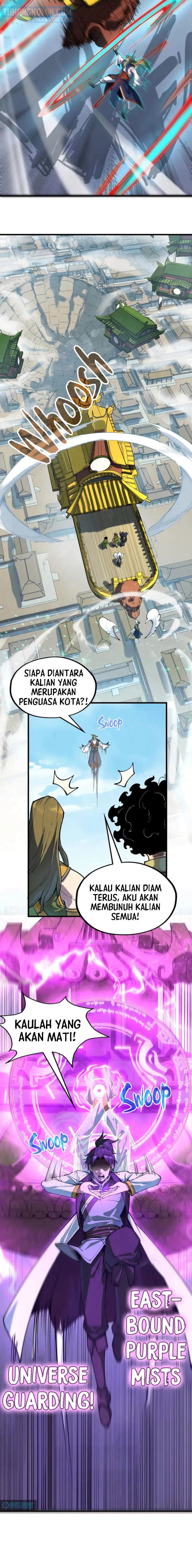 Dilarang COPAS - situs resmi www.mangacanblog.com - Komik the ultimate of all ages 150 - chapter 150 151 Indonesia the ultimate of all ages 150 - chapter 150 Terbaru 2|Baca Manga Komik Indonesia|Mangacan