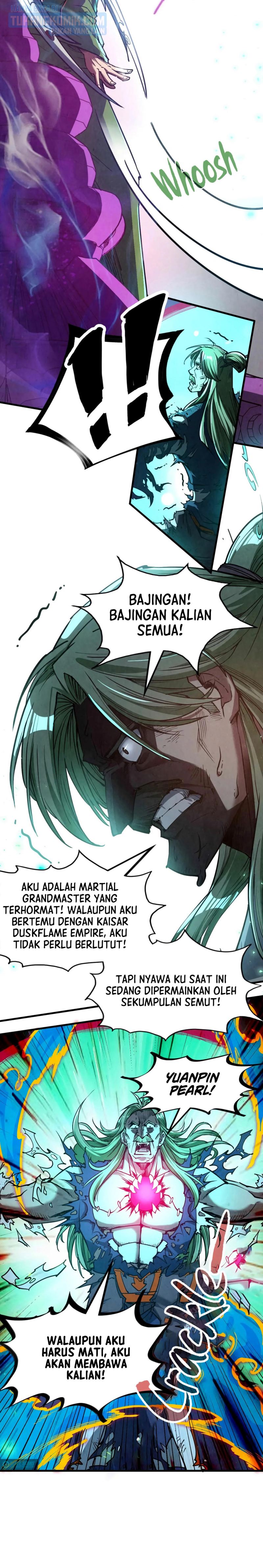 Dilarang COPAS - situs resmi www.mangacanblog.com - Komik the ultimate of all ages 151 - chapter 151 152 Indonesia the ultimate of all ages 151 - chapter 151 Terbaru 7|Baca Manga Komik Indonesia|Mangacan