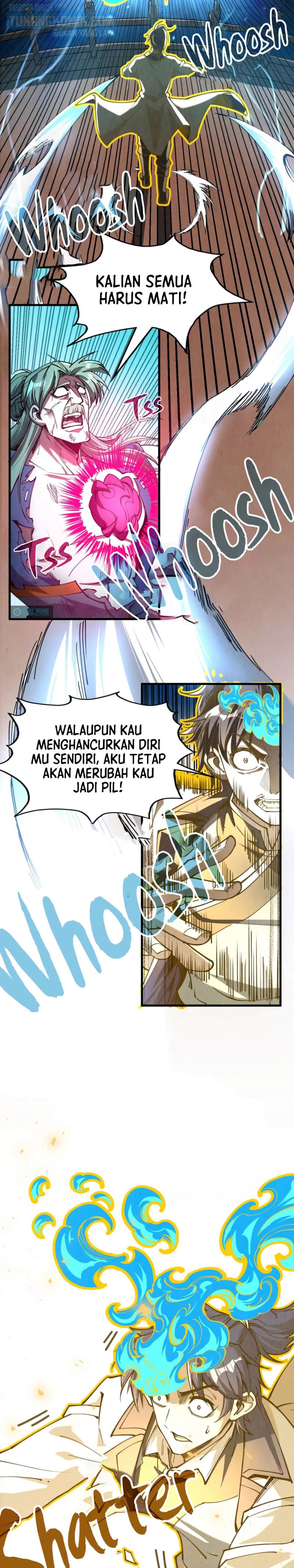 Dilarang COPAS - situs resmi www.mangacanblog.com - Komik the ultimate of all ages 151 - chapter 151 152 Indonesia the ultimate of all ages 151 - chapter 151 Terbaru 9|Baca Manga Komik Indonesia|Mangacan