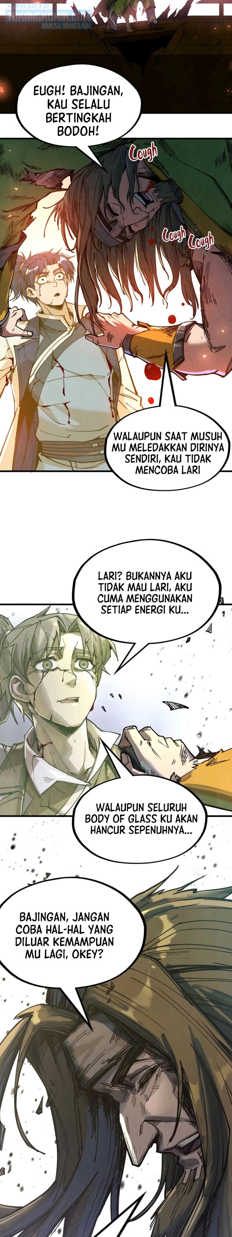 Dilarang COPAS - situs resmi www.mangacanblog.com - Komik the ultimate of all ages 151 - chapter 151 152 Indonesia the ultimate of all ages 151 - chapter 151 Terbaru 14|Baca Manga Komik Indonesia|Mangacan