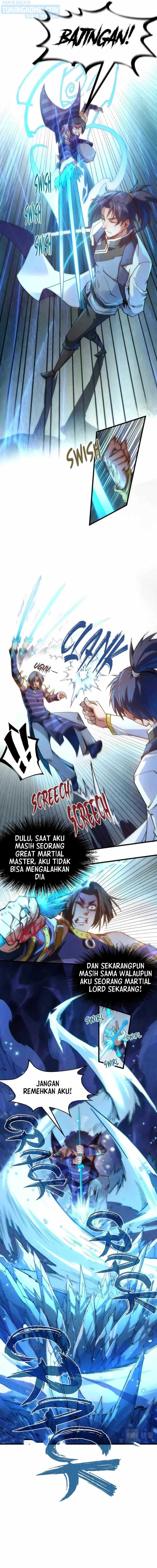 Dilarang COPAS - situs resmi www.mangacanblog.com - Komik the ultimate of all ages 156 - chapter 156 157 Indonesia the ultimate of all ages 156 - chapter 156 Terbaru 6|Baca Manga Komik Indonesia|Mangacan