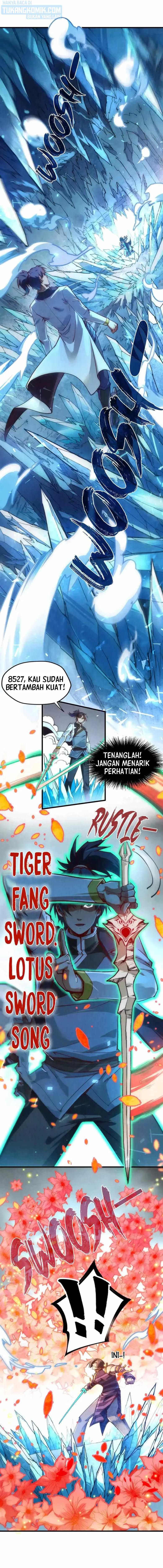 Dilarang COPAS - situs resmi www.mangacanblog.com - Komik the ultimate of all ages 156 - chapter 156 157 Indonesia the ultimate of all ages 156 - chapter 156 Terbaru 7|Baca Manga Komik Indonesia|Mangacan