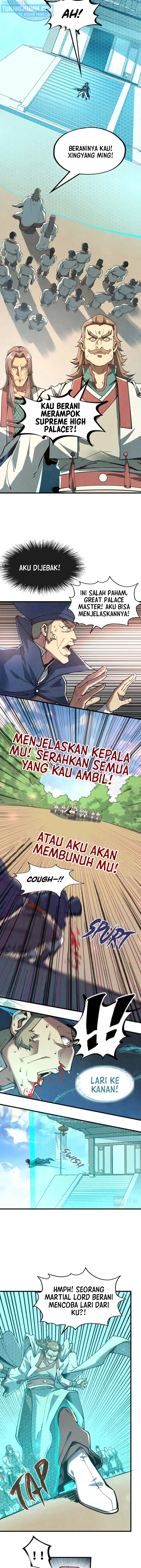 Dilarang COPAS - situs resmi www.mangacanblog.com - Komik the ultimate of all ages 157 - chapter 157 158 Indonesia the ultimate of all ages 157 - chapter 157 Terbaru 11|Baca Manga Komik Indonesia|Mangacan