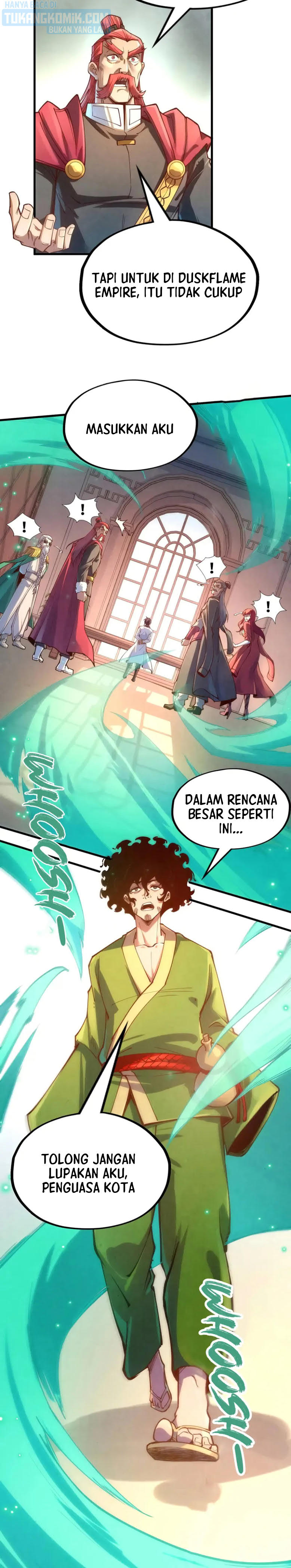 Dilarang COPAS - situs resmi www.mangacanblog.com - Komik the ultimate of all ages 158 - chapter 158 159 Indonesia the ultimate of all ages 158 - chapter 158 Terbaru 6|Baca Manga Komik Indonesia|Mangacan