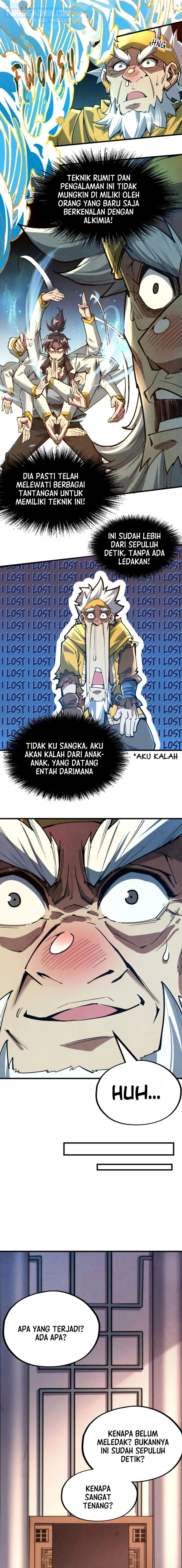 Dilarang COPAS - situs resmi www.mangacanblog.com - Komik the ultimate of all ages 166 - chapter 166 167 Indonesia the ultimate of all ages 166 - chapter 166 Terbaru 4|Baca Manga Komik Indonesia|Mangacan