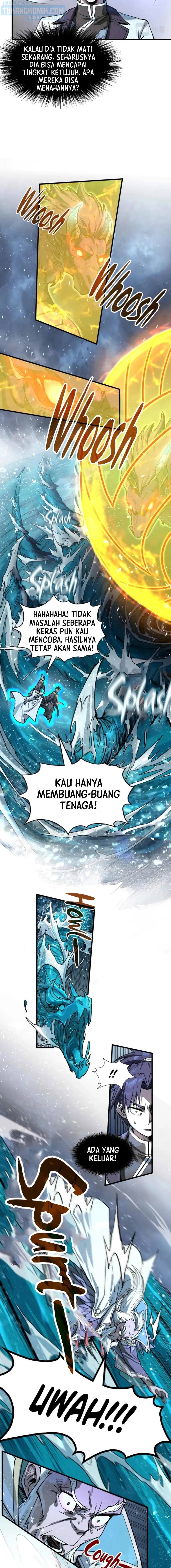 Dilarang COPAS - situs resmi www.mangacanblog.com - Komik the ultimate of all ages 173 - chapter 173 174 Indonesia the ultimate of all ages 173 - chapter 173 Terbaru 7|Baca Manga Komik Indonesia|Mangacan