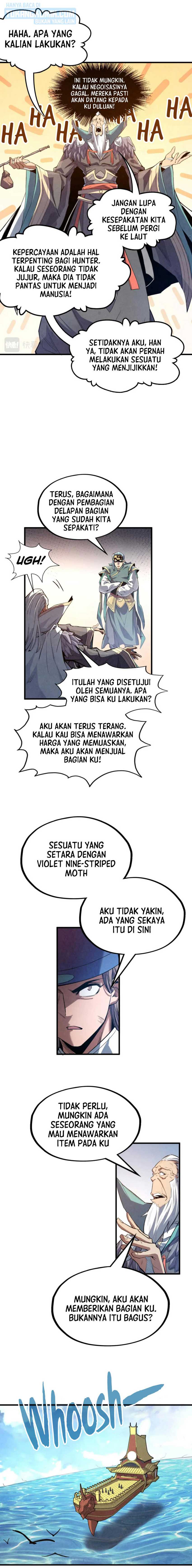 Dilarang COPAS - situs resmi www.mangacanblog.com - Komik the ultimate of all ages 175 - chapter 175 176 Indonesia the ultimate of all ages 175 - chapter 175 Terbaru 6|Baca Manga Komik Indonesia|Mangacan