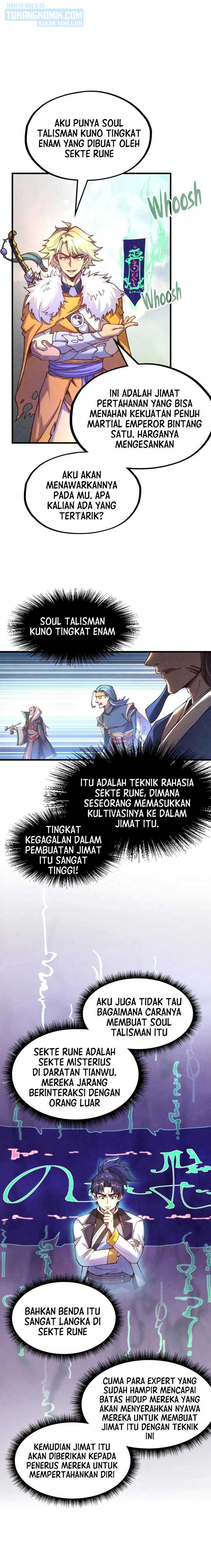 Dilarang COPAS - situs resmi www.mangacanblog.com - Komik the ultimate of all ages 175 - chapter 175 176 Indonesia the ultimate of all ages 175 - chapter 175 Terbaru 7|Baca Manga Komik Indonesia|Mangacan