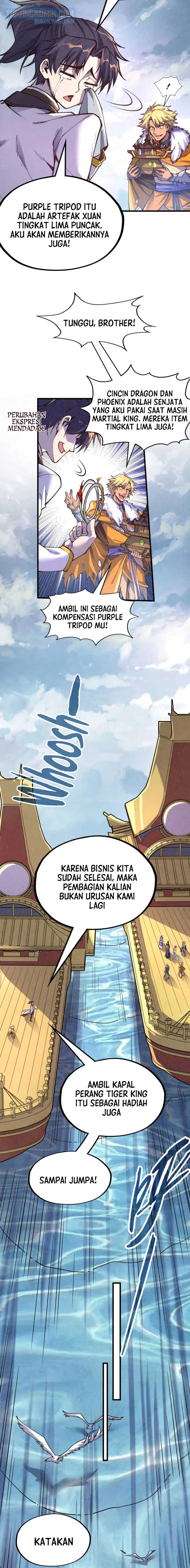 Dilarang COPAS - situs resmi www.mangacanblog.com - Komik the ultimate of all ages 175 - chapter 175 176 Indonesia the ultimate of all ages 175 - chapter 175 Terbaru 10|Baca Manga Komik Indonesia|Mangacan