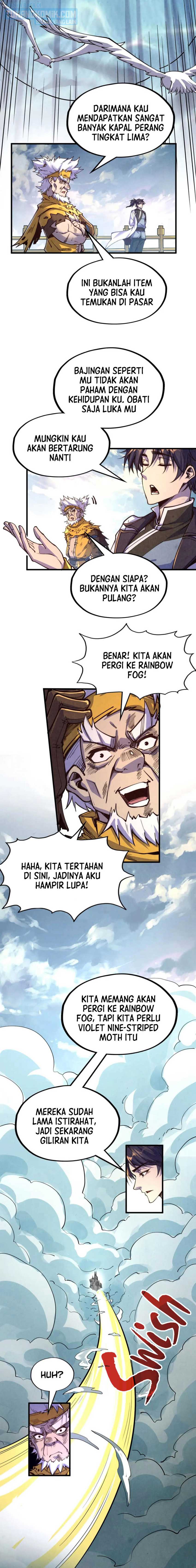 Dilarang COPAS - situs resmi www.mangacanblog.com - Komik the ultimate of all ages 175 - chapter 175 176 Indonesia the ultimate of all ages 175 - chapter 175 Terbaru 11|Baca Manga Komik Indonesia|Mangacan