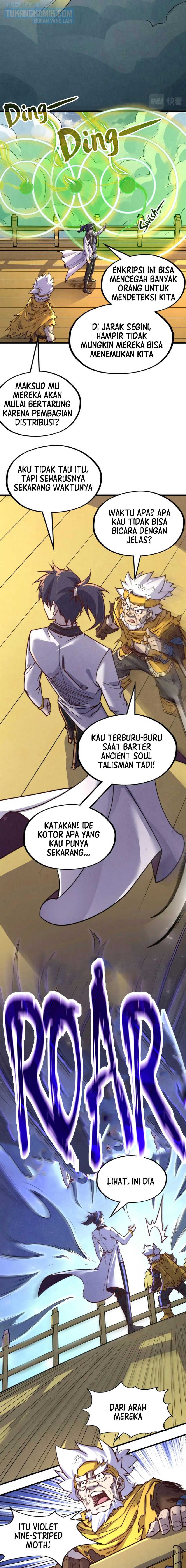 Dilarang COPAS - situs resmi www.mangacanblog.com - Komik the ultimate of all ages 175 - chapter 175 176 Indonesia the ultimate of all ages 175 - chapter 175 Terbaru 12|Baca Manga Komik Indonesia|Mangacan