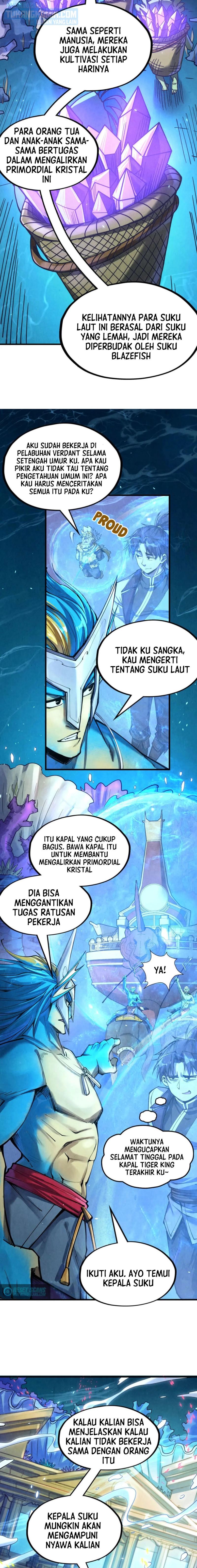 Dilarang COPAS - situs resmi www.mangacanblog.com - Komik the ultimate of all ages 179 - chapter 179 180 Indonesia the ultimate of all ages 179 - chapter 179 Terbaru 1|Baca Manga Komik Indonesia|Mangacan