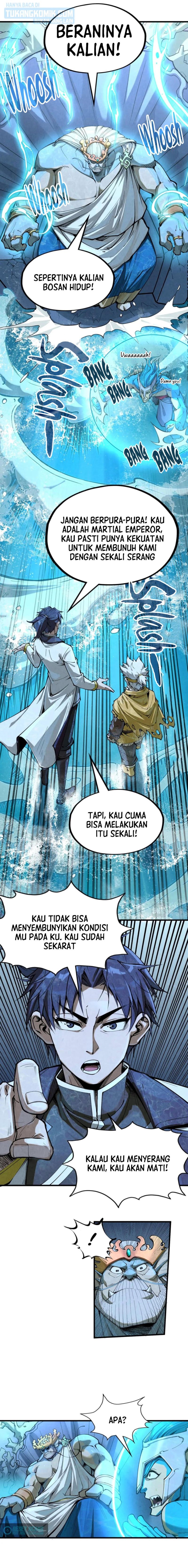 Dilarang COPAS - situs resmi www.mangacanblog.com - Komik the ultimate of all ages 179 - chapter 179 180 Indonesia the ultimate of all ages 179 - chapter 179 Terbaru 7|Baca Manga Komik Indonesia|Mangacan