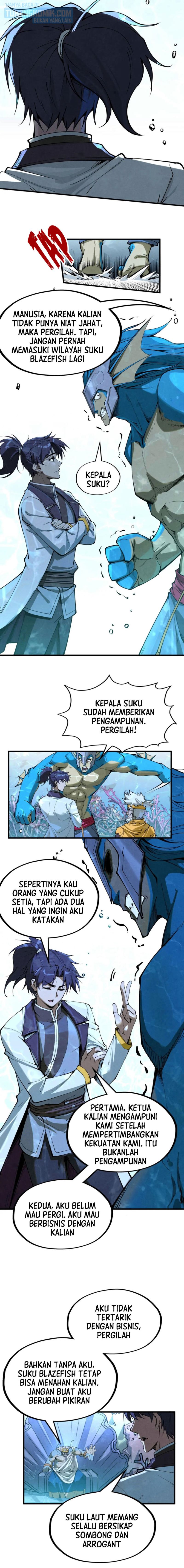 Dilarang COPAS - situs resmi www.mangacanblog.com - Komik the ultimate of all ages 179 - chapter 179 180 Indonesia the ultimate of all ages 179 - chapter 179 Terbaru 9|Baca Manga Komik Indonesia|Mangacan