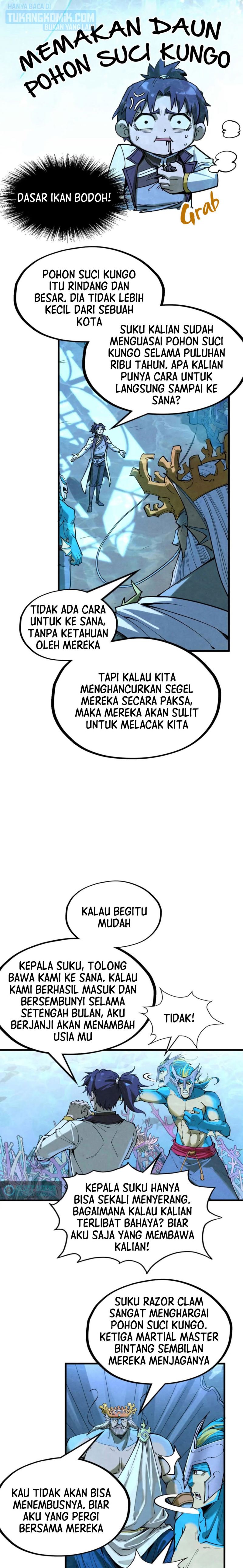 Dilarang COPAS - situs resmi www.mangacanblog.com - Komik the ultimate of all ages 179 - chapter 179 180 Indonesia the ultimate of all ages 179 - chapter 179 Terbaru 14|Baca Manga Komik Indonesia|Mangacan