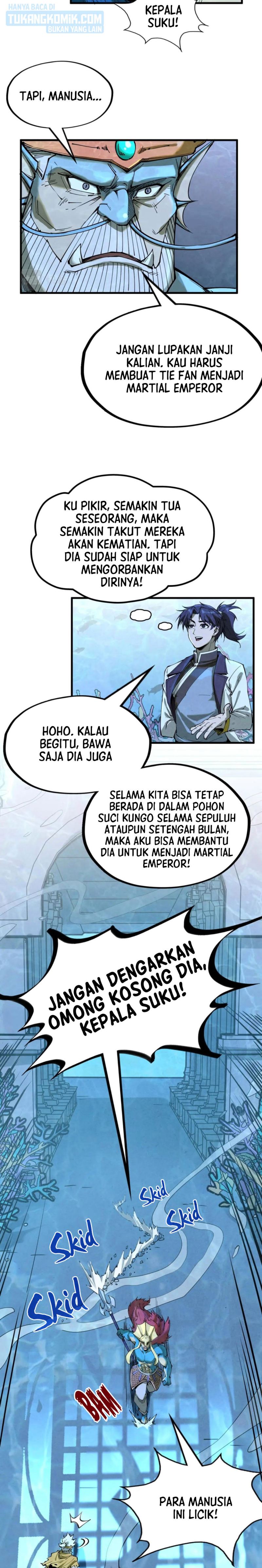 Dilarang COPAS - situs resmi www.mangacanblog.com - Komik the ultimate of all ages 179 - chapter 179 180 Indonesia the ultimate of all ages 179 - chapter 179 Terbaru 15|Baca Manga Komik Indonesia|Mangacan