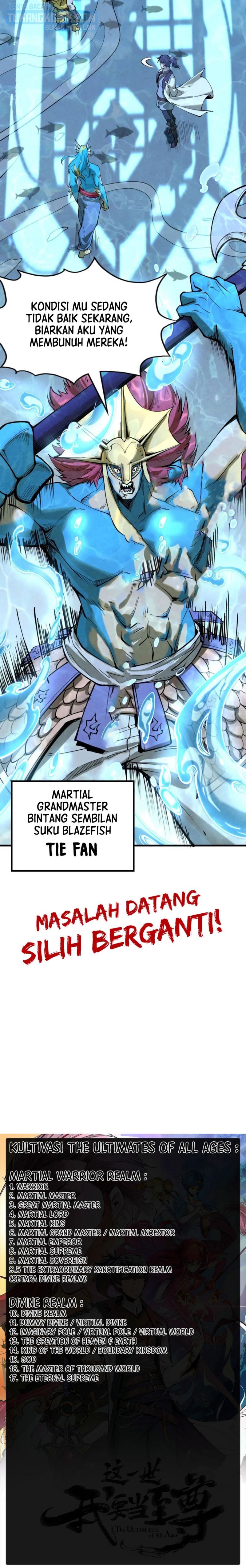 Dilarang COPAS - situs resmi www.mangacanblog.com - Komik the ultimate of all ages 179 - chapter 179 180 Indonesia the ultimate of all ages 179 - chapter 179 Terbaru 16|Baca Manga Komik Indonesia|Mangacan