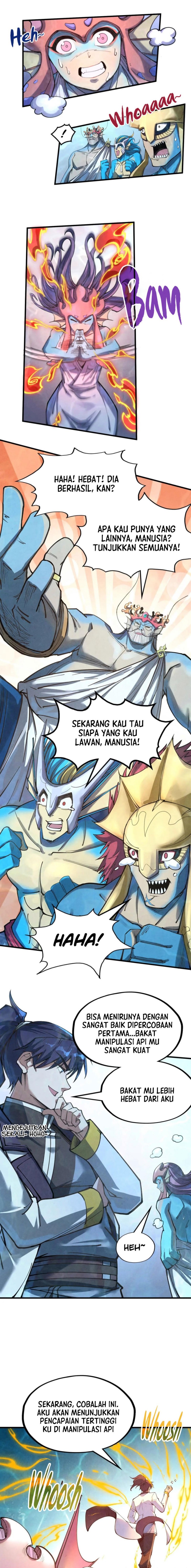 Dilarang COPAS - situs resmi www.mangacanblog.com - Komik the ultimate of all ages 181 - chapter 181 182 Indonesia the ultimate of all ages 181 - chapter 181 Terbaru 7|Baca Manga Komik Indonesia|Mangacan