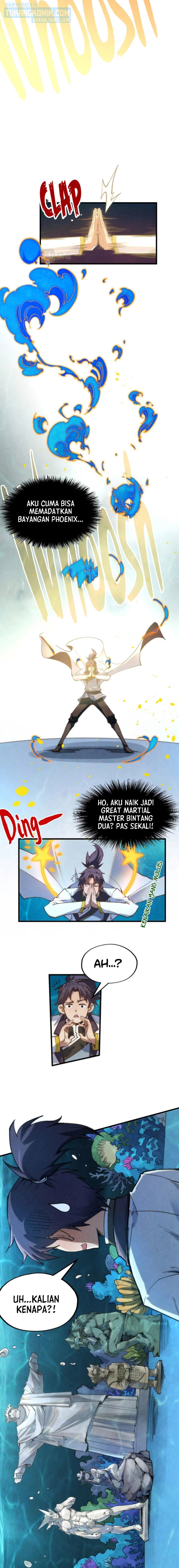 Dilarang COPAS - situs resmi www.mangacanblog.com - Komik the ultimate of all ages 181 - chapter 181 182 Indonesia the ultimate of all ages 181 - chapter 181 Terbaru 13|Baca Manga Komik Indonesia|Mangacan