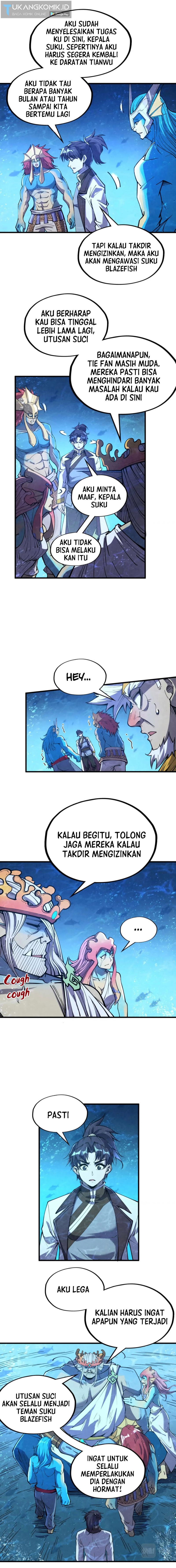 Dilarang COPAS - situs resmi www.mangacanblog.com - Komik the ultimate of all ages 191 - chapter 191 192 Indonesia the ultimate of all ages 191 - chapter 191 Terbaru 4|Baca Manga Komik Indonesia|Mangacan