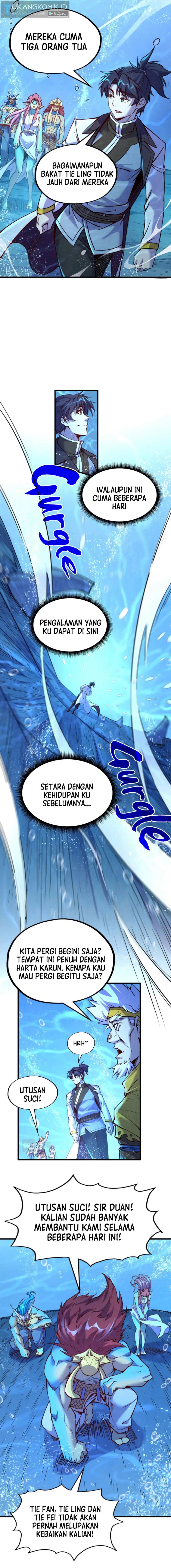 Dilarang COPAS - situs resmi www.mangacanblog.com - Komik the ultimate of all ages 191 - chapter 191 192 Indonesia the ultimate of all ages 191 - chapter 191 Terbaru 9|Baca Manga Komik Indonesia|Mangacan