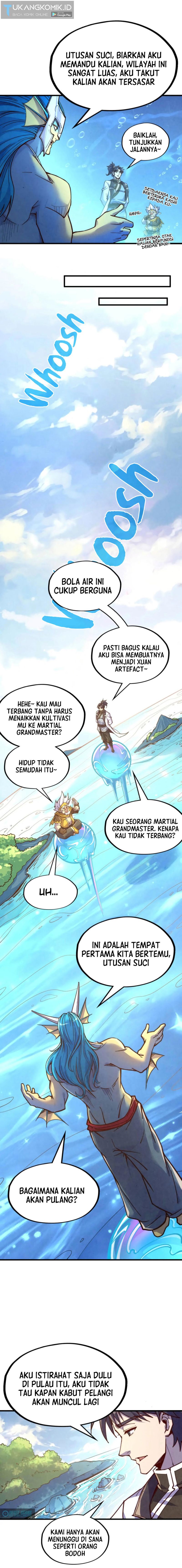 Dilarang COPAS - situs resmi www.mangacanblog.com - Komik the ultimate of all ages 191 - chapter 191 192 Indonesia the ultimate of all ages 191 - chapter 191 Terbaru 10|Baca Manga Komik Indonesia|Mangacan