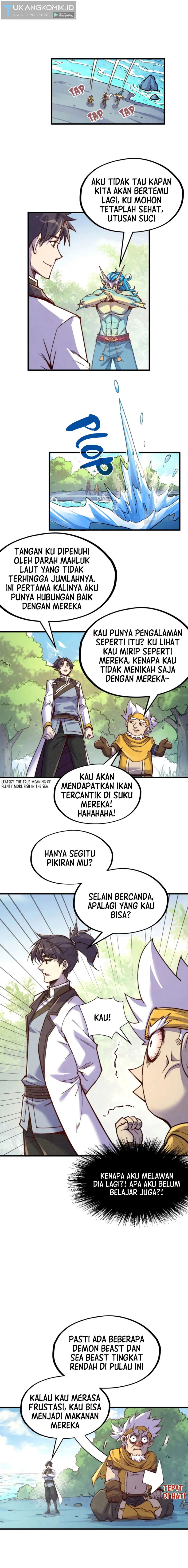 Dilarang COPAS - situs resmi www.mangacanblog.com - Komik the ultimate of all ages 191 - chapter 191 192 Indonesia the ultimate of all ages 191 - chapter 191 Terbaru 11|Baca Manga Komik Indonesia|Mangacan