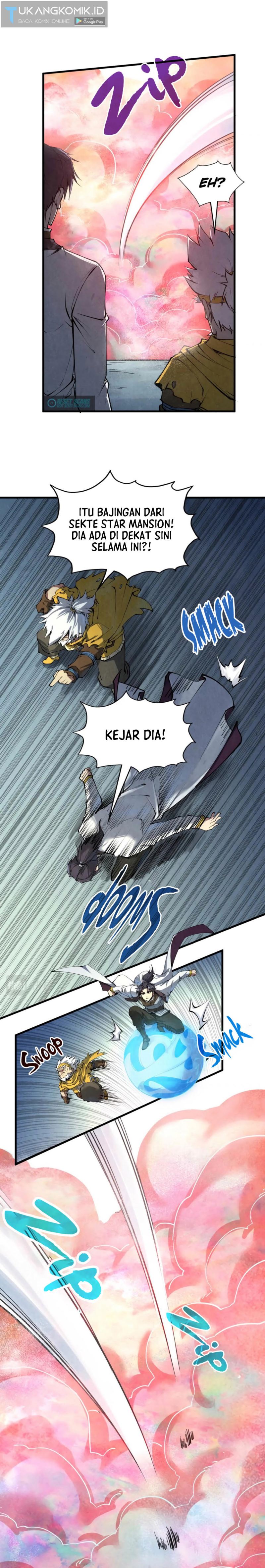 Dilarang COPAS - situs resmi www.mangacanblog.com - Komik the ultimate of all ages 192 - chapter 192 193 Indonesia the ultimate of all ages 192 - chapter 192 Terbaru 7|Baca Manga Komik Indonesia|Mangacan