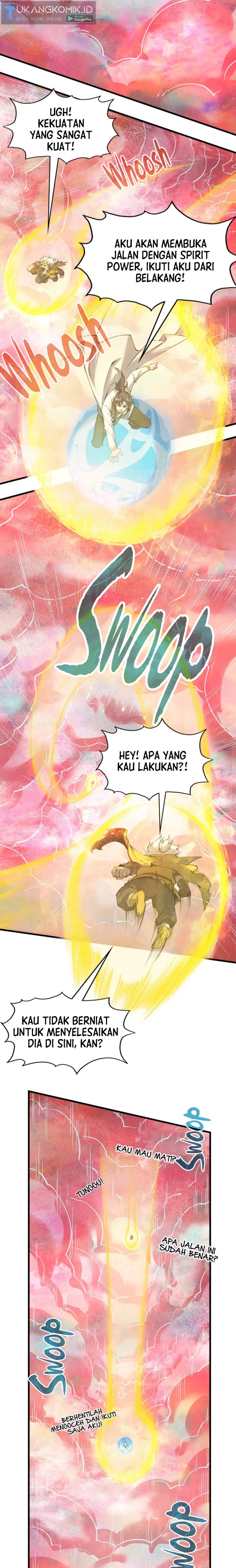 Dilarang COPAS - situs resmi www.mangacanblog.com - Komik the ultimate of all ages 192 - chapter 192 193 Indonesia the ultimate of all ages 192 - chapter 192 Terbaru 8|Baca Manga Komik Indonesia|Mangacan