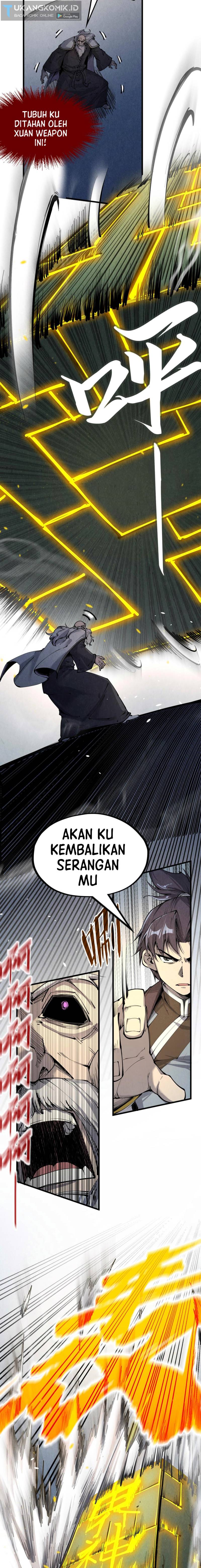 Dilarang COPAS - situs resmi www.mangacanblog.com - Komik the ultimate of all ages 209 - chapter 209 210 Indonesia the ultimate of all ages 209 - chapter 209 Terbaru 13|Baca Manga Komik Indonesia|Mangacan