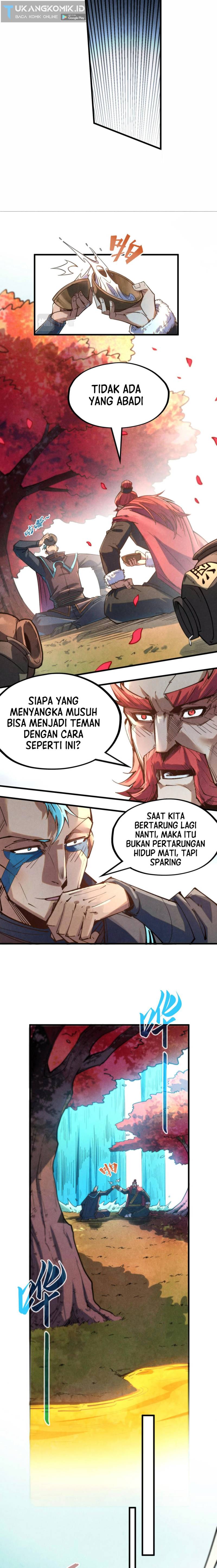 Dilarang COPAS - situs resmi www.mangacanblog.com - Komik the ultimate of all ages 210 - chapter 210 211 Indonesia the ultimate of all ages 210 - chapter 210 Terbaru 6|Baca Manga Komik Indonesia|Mangacan