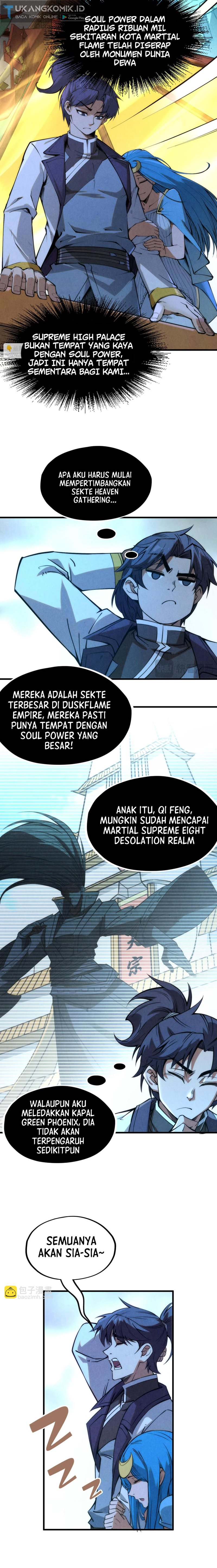 Dilarang COPAS - situs resmi www.mangacanblog.com - Komik the ultimate of all ages 217 - chapter 217 218 Indonesia the ultimate of all ages 217 - chapter 217 Terbaru 4|Baca Manga Komik Indonesia|Mangacan