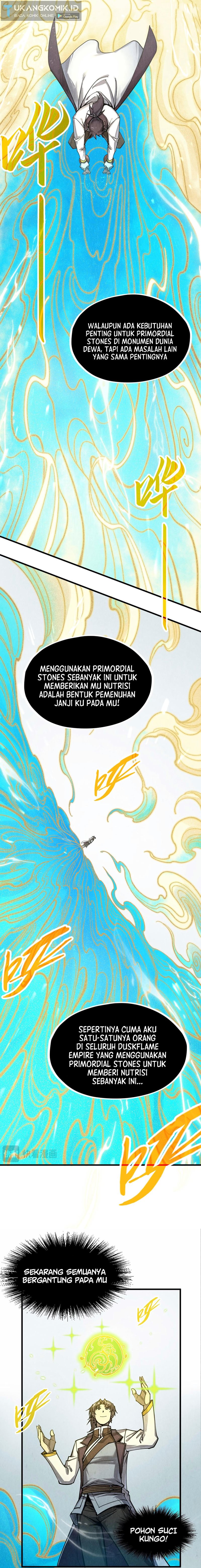 Dilarang COPAS - situs resmi www.mangacanblog.com - Komik the ultimate of all ages 217 - chapter 217 218 Indonesia the ultimate of all ages 217 - chapter 217 Terbaru 12|Baca Manga Komik Indonesia|Mangacan