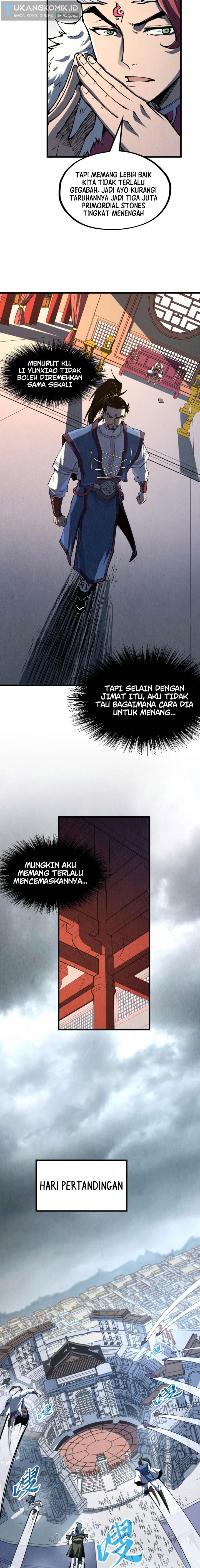 Dilarang COPAS - situs resmi www.mangacanblog.com - Komik the ultimate of all ages 219 - chapter 219 220 Indonesia the ultimate of all ages 219 - chapter 219 Terbaru 12|Baca Manga Komik Indonesia|Mangacan