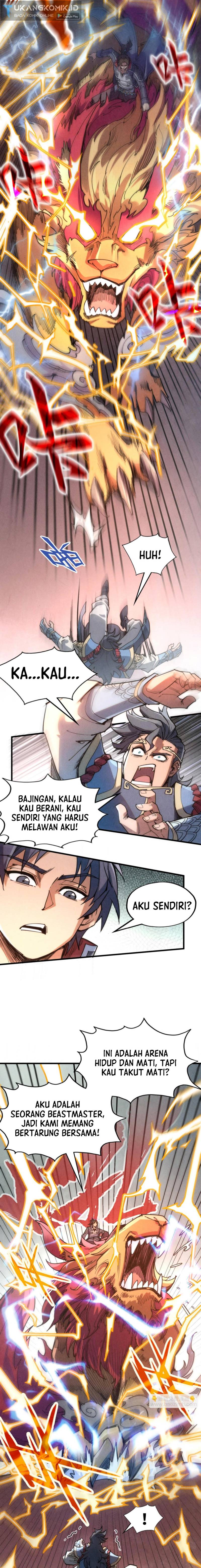 Dilarang COPAS - situs resmi www.mangacanblog.com - Komik the ultimate of all ages 221 - chapter 221 222 Indonesia the ultimate of all ages 221 - chapter 221 Terbaru 5|Baca Manga Komik Indonesia|Mangacan