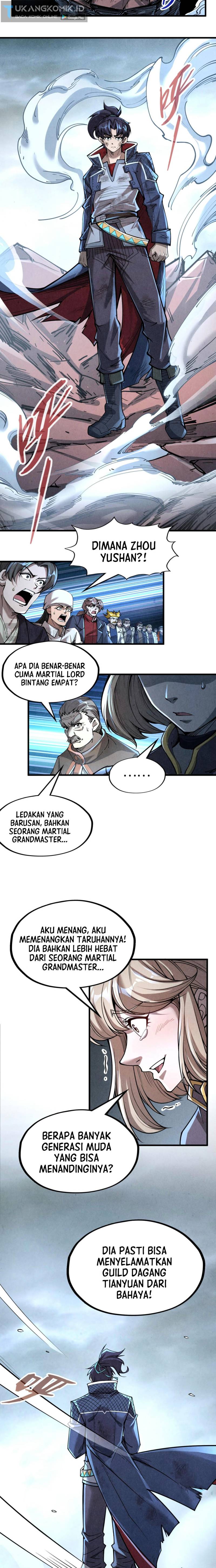 Dilarang COPAS - situs resmi www.mangacanblog.com - Komik the ultimate of all ages 224 - chapter 224 225 Indonesia the ultimate of all ages 224 - chapter 224 Terbaru 11|Baca Manga Komik Indonesia|Mangacan