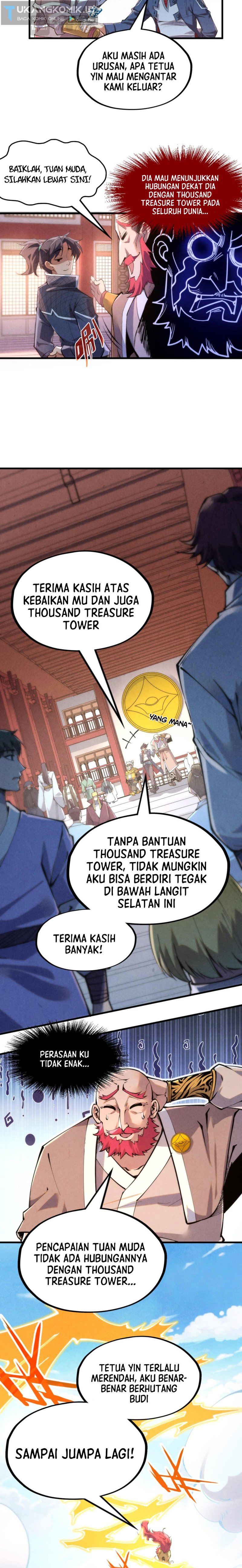 Dilarang COPAS - situs resmi www.mangacanblog.com - Komik the ultimate of all ages 227 - chapter 227 228 Indonesia the ultimate of all ages 227 - chapter 227 Terbaru 7|Baca Manga Komik Indonesia|Mangacan