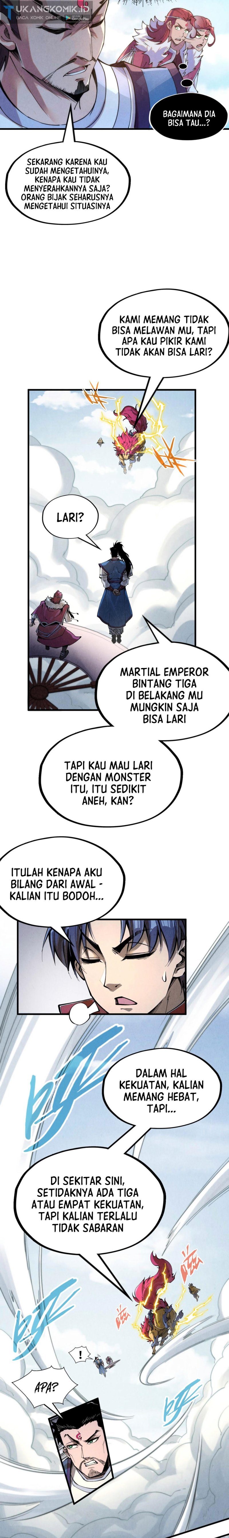 Dilarang COPAS - situs resmi www.mangacanblog.com - Komik the ultimate of all ages 227 - chapter 227 228 Indonesia the ultimate of all ages 227 - chapter 227 Terbaru 12|Baca Manga Komik Indonesia|Mangacan