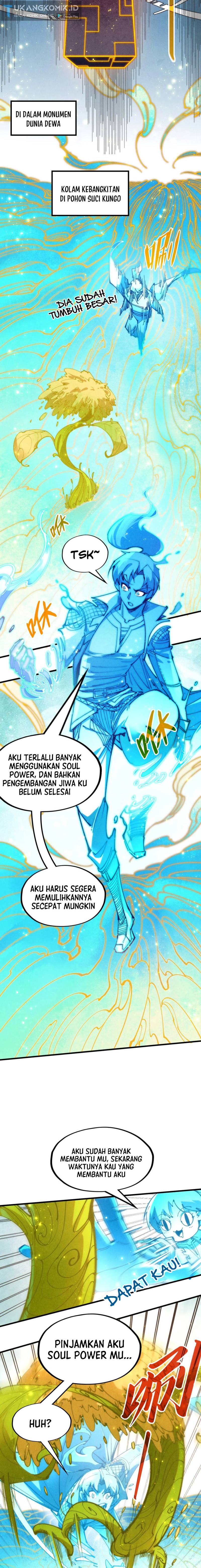 Dilarang COPAS - situs resmi www.mangacanblog.com - Komik the ultimate of all ages 231 - chapter 231 232 Indonesia the ultimate of all ages 231 - chapter 231 Terbaru 3|Baca Manga Komik Indonesia|Mangacan