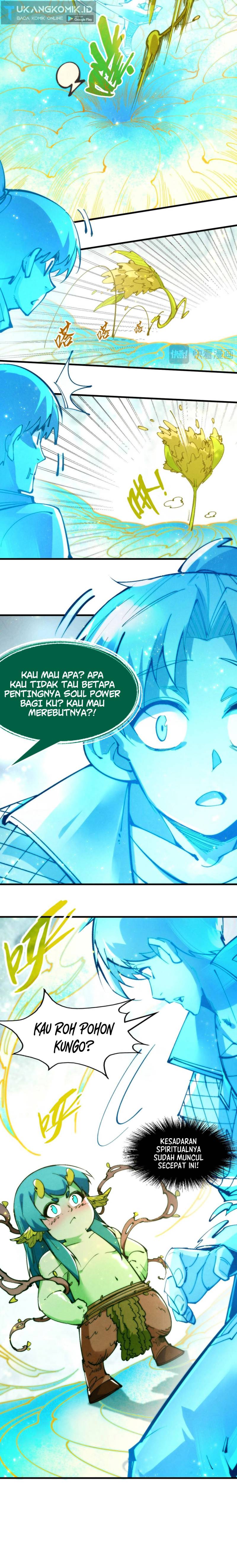 Dilarang COPAS - situs resmi www.mangacanblog.com - Komik the ultimate of all ages 231 - chapter 231 232 Indonesia the ultimate of all ages 231 - chapter 231 Terbaru 4|Baca Manga Komik Indonesia|Mangacan